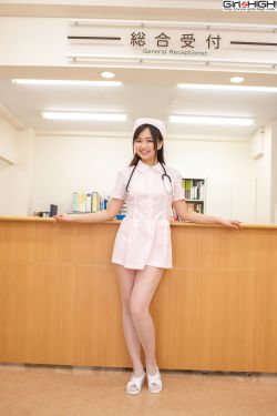 长谷川美红